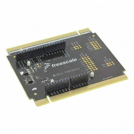 TWR-SHIELD NXP Semiconductors