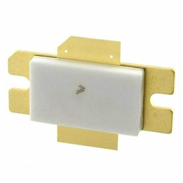 MHT1000HR5 NXP Semiconductors