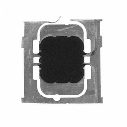 MF1PLUS6001DA4/03, NXP Semiconductors