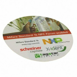 OM5592/MF1S50,699 NXP Semiconductors
