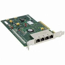 SGMII-PEX-RISER NXP Semiconductors