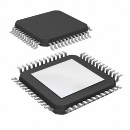 MM912G634DC1AE NXP Semiconductors