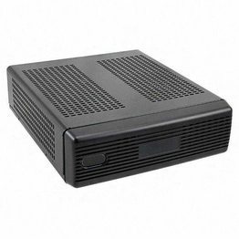 BSC9131RDB NXP Semiconductors