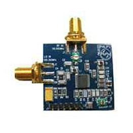 OM13312,598 NXP Semiconductors