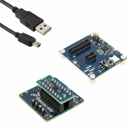 RDMMA8491 NXP Semiconductors