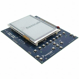 IMXEBOOKDC2 NXP Semiconductors