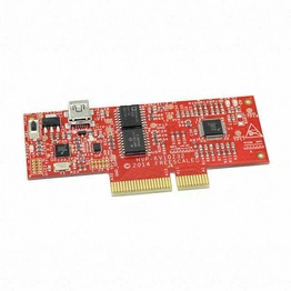 HVP-KV10Z32 NXP Semiconductors