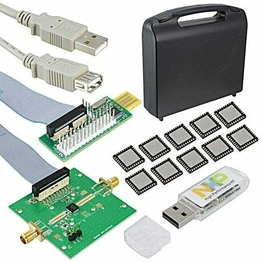 OM7922/BGA7204,598 NXP Semiconductors