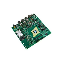 T1023RDB-PC NXP Semiconductors