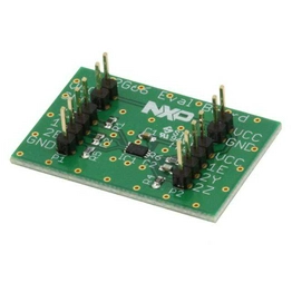 74LVCV2G66EVB nexperia
