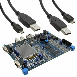 OM13039,598 NXP Semiconductors