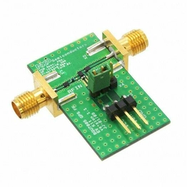 OM7806/BGU7007,598 NXP Semiconductors
