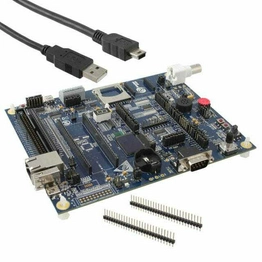 OM11083,598 NXP Semiconductors
