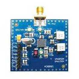OM13534UL NXP Semiconductors