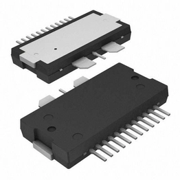 A2I25D012NR1 NXP Semiconductors