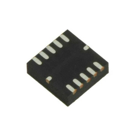 MMA7660FCT NXP Semiconductors