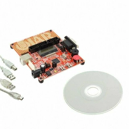 OM13034,598 NXP Semiconductors