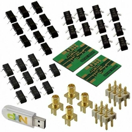 OM7961 NXP Semiconductors