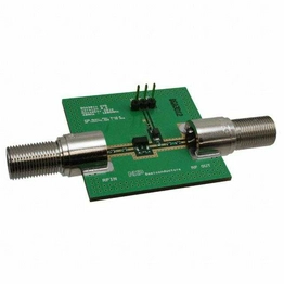 OM7858/BGA3012,598 NXP Semiconductors