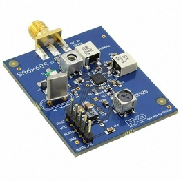OM13532UL NXP Semiconductors