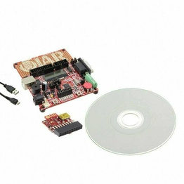 OM13025,598 NXP Semiconductors