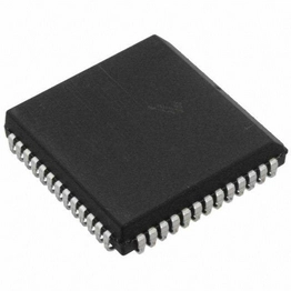 S711E20E0VFNE2R NXP Semiconductors