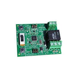 S12VR32EVB NXP Semiconductors