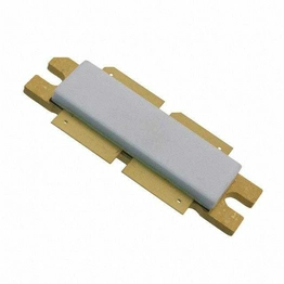 MRF6VP11KHR6 NXP Semiconductors