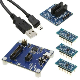 RDMMA845X NXP Semiconductors