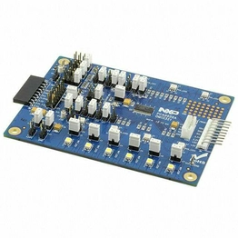 OM13321,598 NXP Semiconductors