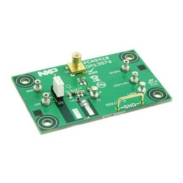 OM13576,598 NXP Semiconductors
