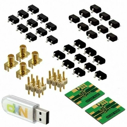 OM7960 NXP Semiconductors
