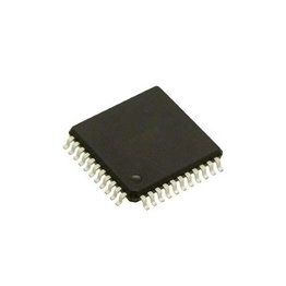 MC9S08AC96MFGE NXP Semiconductors