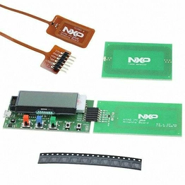 OM5569/NT322E,699 NXP Semiconductors
