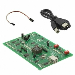 OM6275,598 NXP Semiconductors
