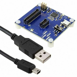LFSTBUSB NXP Semiconductors