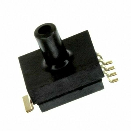 MPXM12GST1 NXP Semiconductors