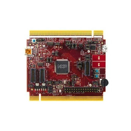 TWR-KL28Z72M NXP Semiconductors