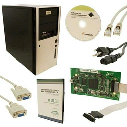 P2020COME-DS-PB NXP Semiconductors