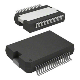 TLE8201RAUMA1 Infineon Technologies