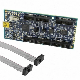 OM13054,598 NXP Semiconductors