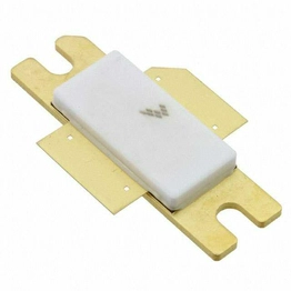 MRF8S21100HSR5 NXP Semiconductors