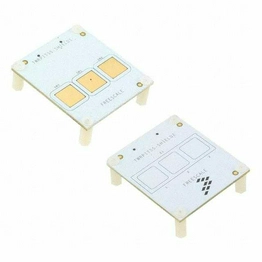 TWRPITSS-SHIELD NXP Semiconductors