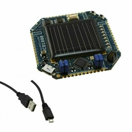OM11039 NXP Semiconductors