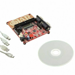 OM13003,598 NXP Semiconductors