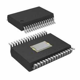 MC08XS6421BEKR2 NXP Semiconductors