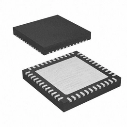 MCHC908JW32FC NXP Semiconductors