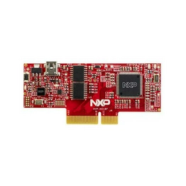 HVP-KE18F NXP Semiconductors