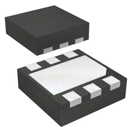 NX5P2553GU6Z NXP Semiconductors