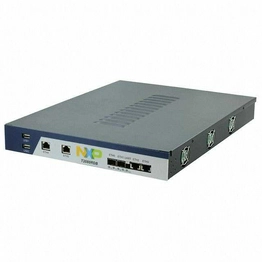 T2080RDB-PC NXP Semiconductors